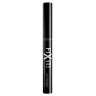 Gosh Fix It Lip Primer hydratačná a vyhladzujúca báza na pery 1,4g P1 Gosh Fix It Lip Primer hydratačná a vyhladzujúca báza na pery 1,4g P1