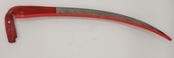 Kosa bez rukoväte č.80 cm Kosa bez rukoväte č.80 cm