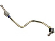 VSTREKOVACIE POTRUBIE FORD MONDEO 2,0 00- DELPHI VSTREKOVACIE POTRUBIE FORD MONDEO 2,0 00- DELPHI