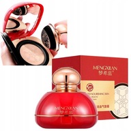 MENGXILAN DRAGON BLOOD podkladová báza na tvár 15 ml MENGXILAN DRAGON BLOOD podkladová báza na tvár 15 ml
