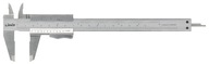 LIMITOVAČ 300MM 26700708 LIMIT LIMITOVAČ 300MM 26700708 LIMIT