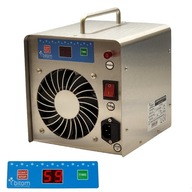 OZÓNOVÝ GENERÁTOR OZONÁTOR 10g BITOM BT-NH10+ ANGLICKÝ OZÓNOVÝ GENERÁTOR OZONÁTOR 10g BITOM BT-NH10+ ANGLICKÝ