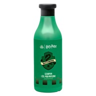 Harry Potter šampón a sprchový gél 2v1 Slizolin 400 ml Harry Potter šampón a sprchový gél 2v1 Slizolin 400 ml