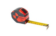 Zvinovací meter PRO-MZ108 8 m Zvinovací meter PRO-MZ108 8 m