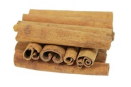 Cassia Vera tyčinka škorice 500g Cassia Vera tyčinka škorice 500g