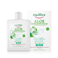 Aloe Cleanser pre osobnú hygienu osviežujúci, že Aloe Cleanser pre osobnú hygienu osviežujúci, že