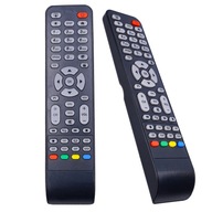 DIAĽKOVÉ OVLÁDANIE PRE VECTRA ADB3830CD/X DEKODÉR RC1994933 55 DIAĽKOVÉ OVLÁDANIE PRE VECTRA ADB3830CD/X DEKODÉR RC1994933 55