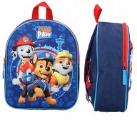 Batoh Paw Patrol 3D Batoh Original 32cm Batoh Paw Patrol 3D Batoh Original 32cm