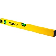 STANLEY 80CM CLASSIC LEVEL STANLEY 80CM CLASSIC LEVEL