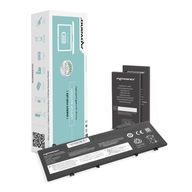 Batéria L17L3P71 01AV478 pre Lenovo Thinkpad T480s Batéria L17L3P71 01AV478 pre Lenovo Thinkpad T480s
