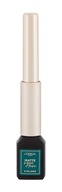 L'Oreal Paris Matte Signature ceruzka na oči 04 Emeraude Signature 3ml (W) P2 L'Oreal Paris Matte Signature ceruzka na oči 04 Emeraude Signature 3ml (W) P2
