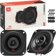 REPRODUKTORY JBL 10cm PRE VW TRANSPORTER T3 T4 T5 PRED REPRODUKTORY JBL 10cm PRE VW TRANSPORTER T3 T4 T5 PRED