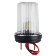 NAVIGAČNÁ LAMPA PRE JACHTU TOPOWA 360 ST - 03023 NAVIGAČNÁ LAMPA PRE JACHTU TOPOWA 360 ST - 03023