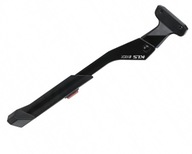 Stojan na bicykel pre E-BIKE KLS E-KICK 24"-29" Stojan na bicykel pre E-BIKE KLS E-KICK 24"-29"