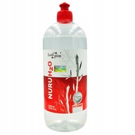 NURU H2O 1000ml NURU MASÁŽNY GÉL A lubrikant NURU H2O 1000ml NURU MASÁŽNY GÉL A lubrikant
