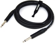 KLOTZ AC106 KONEKTOR SIGNÁLNEHO KÁBLA 6,3mm NEUTRIK 5m KLOTZ AC106 KONEKTOR SIGNÁLNEHO KÁBLA 6,3mm NEUTRIK 5m