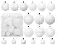 SET SET OZDOBY XXL VIANOČNÉ BAMBLE SET SET OZDOBY XXL VIANOČNÉ BAMBLE