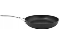 DEMEYERE Alu Pro panvica 40851-032-0 32 cm DEMEYERE Alu Pro panvica 40851-032-0 32 cm