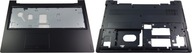 KRYT pre LENOVO 300-15ISK 300-15IBR 300-15ACZ KRYT pre LENOVO 300-15ISK 300-15IBR 300-15ACZ