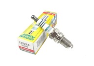 Denso irídiová zapaľovacia sviečka IXU24 DCPR8EIX BMW F 650 800 R 1200 Can-Am Ducati KTM