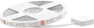 Smart RGBW Wi-Fi LED pásik 5 metrov Meross Smart RGBW Wi-Fi LED pásik 5 metrov Meross