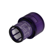 UMÝVATELNÝ FILTER PRE DYSON V11 SV14 ABSOLÚT UMÝVATELNÝ FILTER PRE DYSON V11 SV14 ABSOLÚT