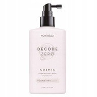 Montibello Decode Zero Cosmic sprej proti krepovateniu 200 Montibello Decode Zero Cosmic sprej proti krepovateniu 200