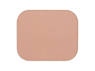 Max Factor Facefinity Compact Foundation 003 Natural Rose Max Factor Facefinity Compact Foundation 003 Natural Rose