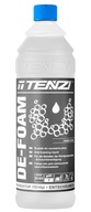 TENZI DE-FOAM GT 1L D03/001