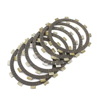pre Suzuki GSF250 GSF400 74A 73A 75A 77A 913 Bandit pre Suzuki GSF250 GSF400 74A 73A 75A 77A 913 Bandit