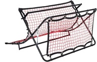FUTBALOVÝ TRENÉR NA STENU CIEĽ REBOUNDER FUTBAL FUTBALOVÝ TRENÉR NA STENU CIEĽ REBOUNDER FUTBAL