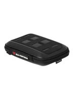 Taška na príslušenstvo SW-MOTECH Pro (1L)