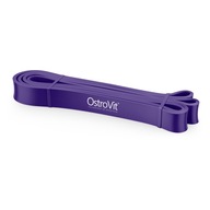 OstroVit Training Band 16-39 kg ODPOROVÉ PÁSY