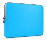 Cover Bag Neoprénové puzdro pre 13-14 palcový notebook
