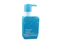 Kevin Murphy Re.Store 200 ml regeneračná a hydratačná kúra Kevin Murphy Re.Store 200 ml regeneračná a hydratačná kúra