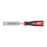 MILWAUKEE CHISEL SKOSENÝ HRAN 25MM ELMIX MILWAUKEE CHISEL SKOSENÝ HRAN 25MM ELMIX