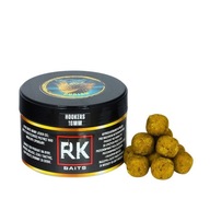 Boilies RK Baits Durian Hookers 18mm Boilies RK Baits Durian Hookers 18mm