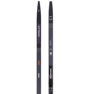 Bežecké lyže ATOMIC Pro C1 Skintec + Prolink 181 Bežecké lyže ATOMIC Pro C1 Skintec + Prolink 181