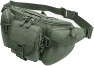 VOJENSKÁ TAKTICKÁ VEĽKÁ BEDROVÁ TAŠKA VOJENSKÁ TAKTICKÁ VEĽKÁ BEDROVÁ TAŠKA