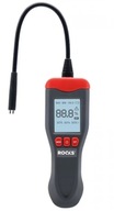ROOKS TESTER BRZDOVEJ KVAPALINY DOT3 DOT4 DOT5.1 ROOKS TESTER BRZDOVEJ KVAPALINY DOT3 DOT4 DOT5.1