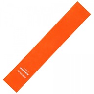 FITNESS RUBBER ARTIO XHEAVY SPOKEY 15,8-18,1KG 92988 FITNESS RUBBER ARTIO XHEAVY SPOKEY 15,8-18,1KG 92988