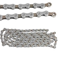 REŤAZ SHIMANO CN-HG53 116 článkov REŤAZ SHIMANO CN-HG53 116 článkov