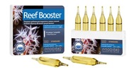PRODIBIO Reef Booster 6 ampuliek PRODIBIO Reef Booster 6 ampuliek