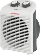 VÝKONNÝ ELEKTRICKÝ OHRIEVAČ, FARELKA VENTILÁTOR, VENTILÁTOROVÝ OHRIEVAČ 2000W