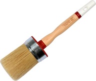 OKRUHÁ ŠTEFKA DREVENÁ M60 60 mm YATO OKRUHÁ ŠTEFKA DREVENÁ M60 60 mm YATO