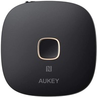 Bluetooth adaptér Aukey BR-C16 NFC
