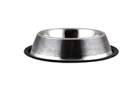 Happet M189 oceľová misa 30cm/ 1,5l Happet M189 oceľová misa 30cm/ 1,5l