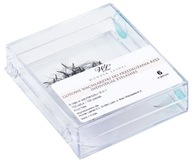 Wonder Lashes Fans 6v1 C 0,08x15mm Wonder Lashes Fans 6v1 C 0,08x15mm