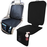 Ochranná podložka do AUTOSEDAČKY ISOFIX PL Ochranná podložka do AUTOSEDAČKY ISOFIX PL