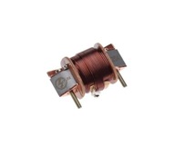 SVETELNÁ CIEVKA 12V MZA GERMANY ORG SIMSON S51 SR50 SVETELNÁ CIEVKA 12V MZA GERMANY ORG SIMSON S51 SR50